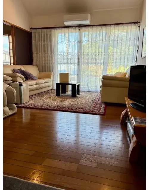 3LDK Property Tateyama City Chiba Prefecture (10)