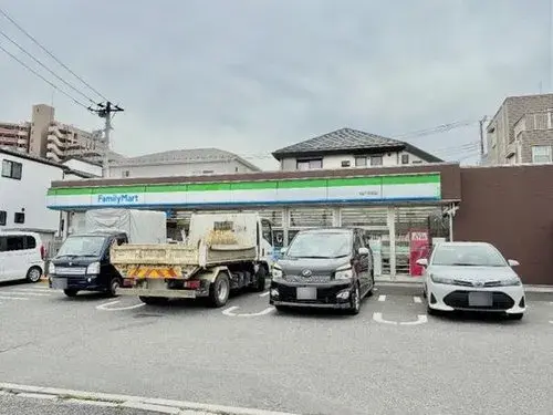 4LDK Property Matsudo City Chiba Prefecture (11)