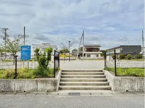 4LDK Property Matsudo City Chiba Prefecture (13)