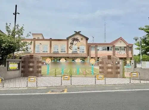 4LDK Property Matsudo City Chiba Prefecture (14)