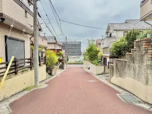 4LDK Property Matsudo City Chiba Prefecture (5)