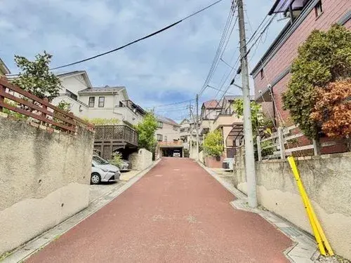 4LDK Property Matsudo City Chiba Prefecture (6)