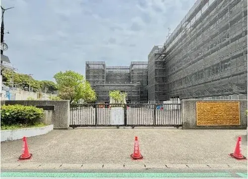 4LDK Property Matsudo City Chiba Prefecture (7)