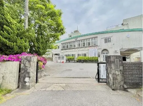 4LDK Property Matsudo City Chiba Prefecture (8)
