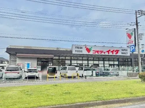 4LDK Property Matsudo City Chiba Prefecture (10)