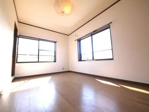 Detached House Choshi Chiba Prefecture (4)