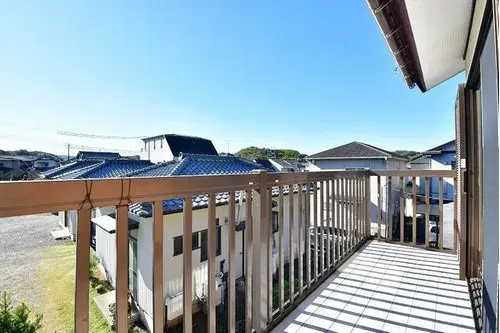 6LDK Property Kimitsu City Chiba Prefecture (2)