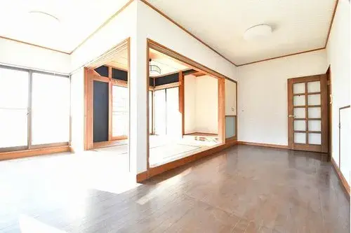 6LDK Property Kimitsu City Chiba Prefecture (11)