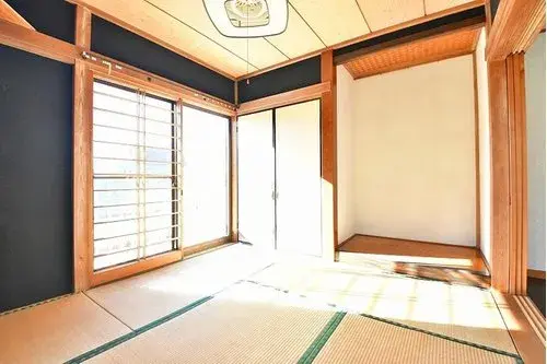 6LDK Property Kimitsu City Chiba Prefecture (12)