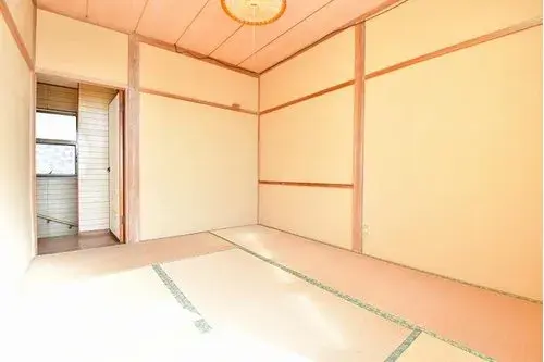 6LDK Property Kimitsu City Chiba Prefecture (13)