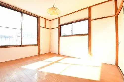 6LDK Property Kimitsu City Chiba Prefecture (14)