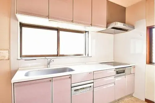 6LDK Property Kimitsu City Chiba Prefecture (15)