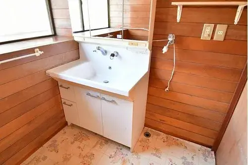 6LDK Property Kimitsu City Chiba Prefecture (16)