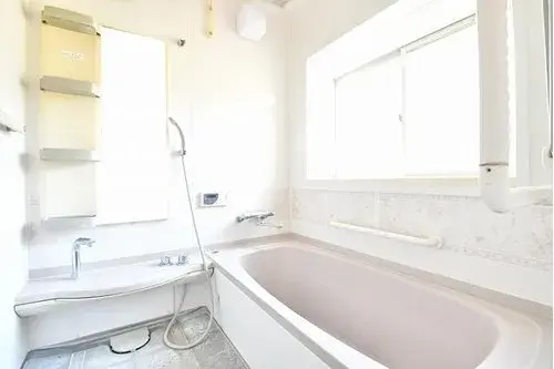 6LDK Property Kimitsu City Chiba Prefecture (17)