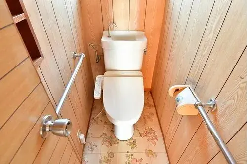 6LDK Property Kimitsu City Chiba Prefecture (18)
