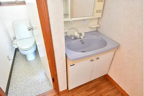 6LDK Property Kimitsu City Chiba Prefecture (19)