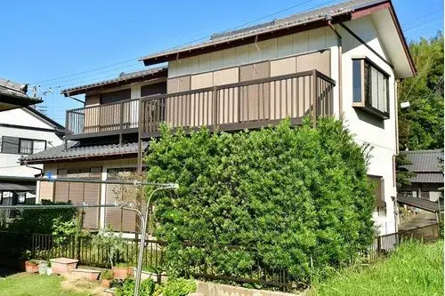 6LDK Property Kimitsu City Chiba Prefecture (3)