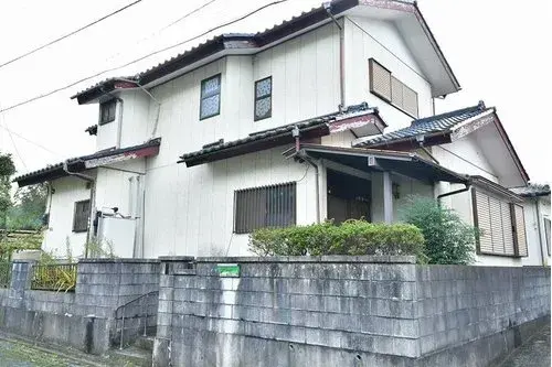 6LDK Property Kimitsu City Chiba Prefecture (4)