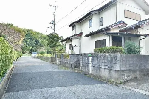 6LDK Property Kimitsu City Chiba Prefecture (6)