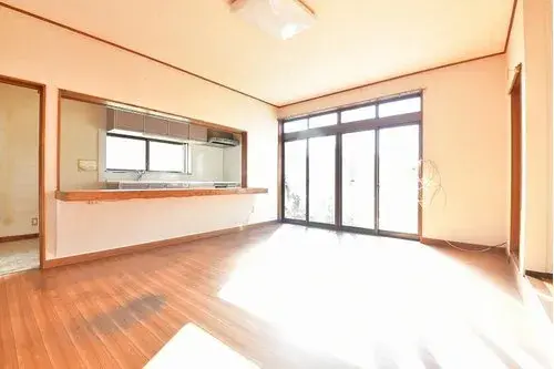 6LDK Property Kimitsu City Chiba Prefecture (7)