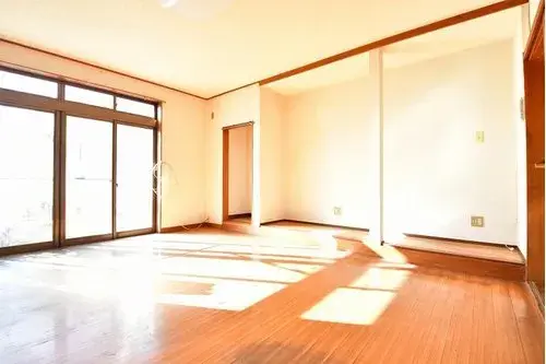 6LDK Property Kimitsu City Chiba Prefecture (8)