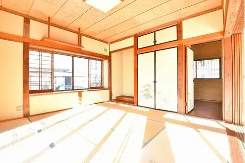6LDK Property Kimitsu City Chiba Prefecture (9)