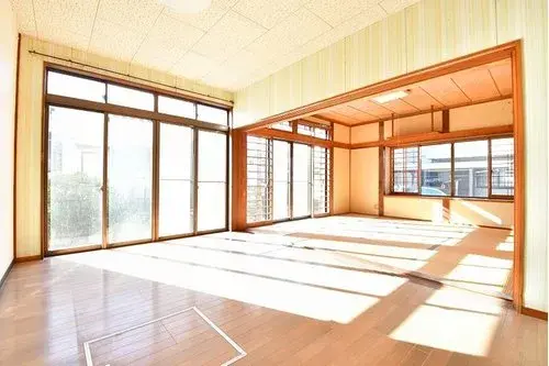 6LDK Property Kimitsu City Chiba Prefecture (10)