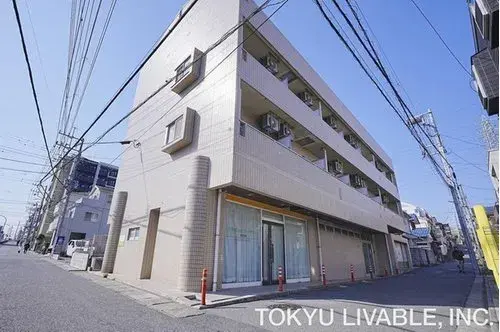 4LDK Funabashi City Chiba Prefecture (11)
