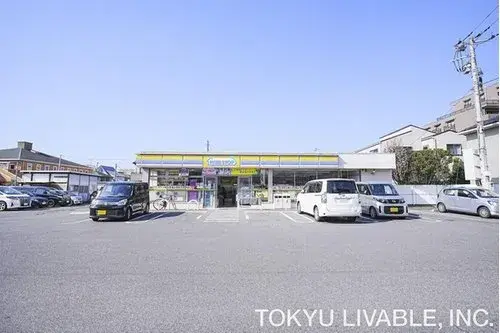 4LDK Funabashi City Chiba Prefecture (13)