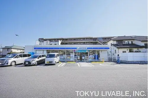 4LDK Funabashi City Chiba Prefecture (14)