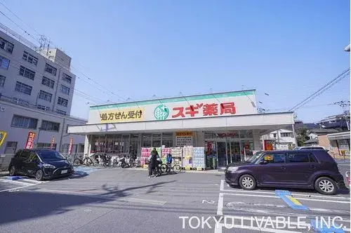 4LDK Funabashi City Chiba Prefecture (15)