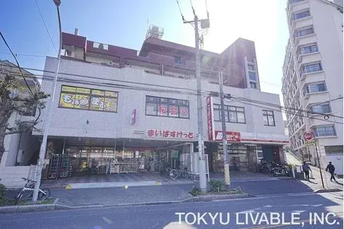 4LDK Funabashi City Chiba Prefecture (16)