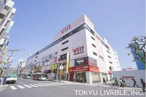 4LDK Funabashi City Chiba Prefecture (17)