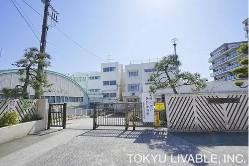 4LDK Funabashi City Chiba Prefecture (18)