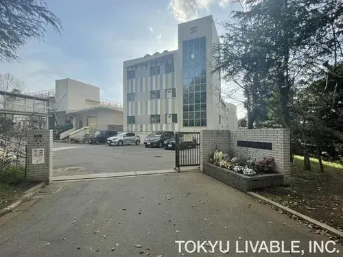 4LDK Funabashi City Chiba Prefecture (19)