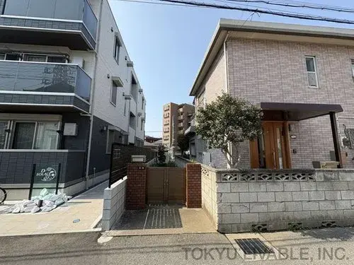4LDK Funabashi City Chiba Prefecture (4)