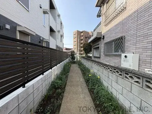 4LDK Funabashi City Chiba Prefecture (5)