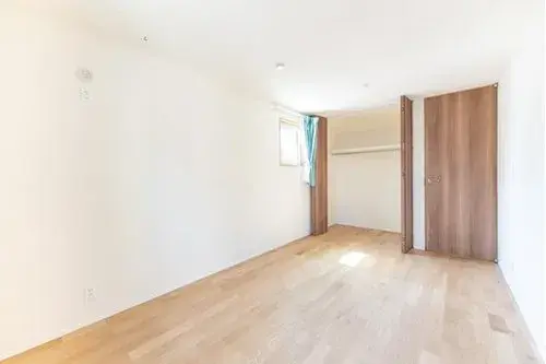 2LDK+S Property Yachiyo City Chiba Prefecture (11)