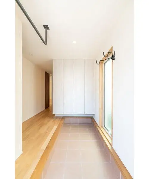 2LDK+S Property Yachiyo City Chiba Prefecture (12)