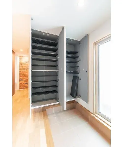 2LDK+S Property Yachiyo City Chiba Prefecture (13)