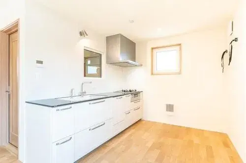 2LDK+S Property Yachiyo City Chiba Prefecture (14)