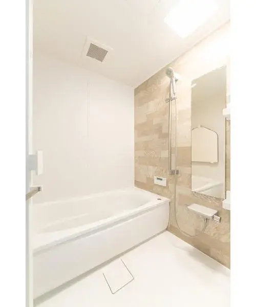 2LDK+S Property Yachiyo City Chiba Prefecture (15)