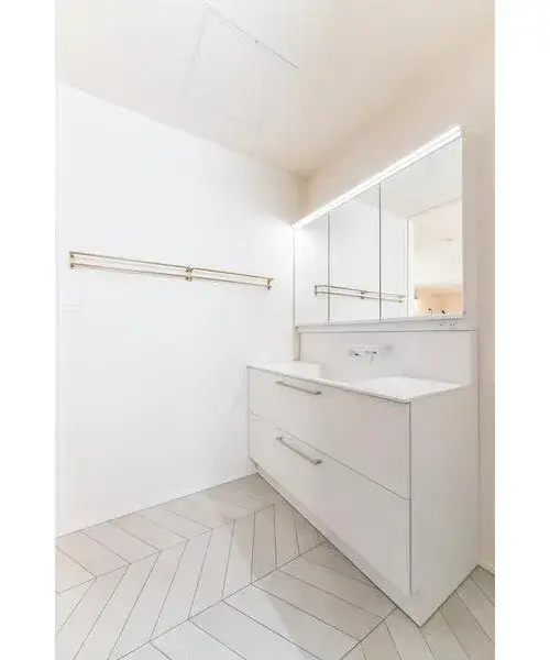 2LDK+S Property Yachiyo City Chiba Prefecture (16)