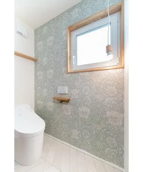 2LDK+S Property Yachiyo City Chiba Prefecture (17)