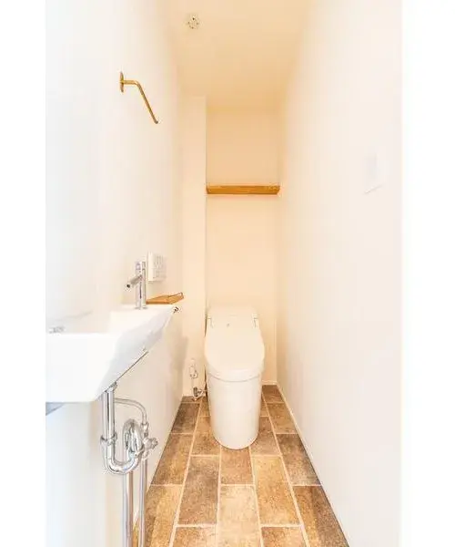 2LDK+S Property Yachiyo City Chiba Prefecture (18)