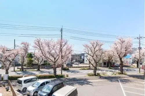 2LDK+S Property Yachiyo City Chiba Prefecture (19)