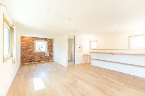 2LDK+S Property Yachiyo City Chiba Prefecture (4)
