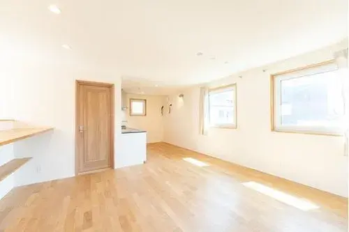 2LDK+S Property Yachiyo City Chiba Prefecture (5)
