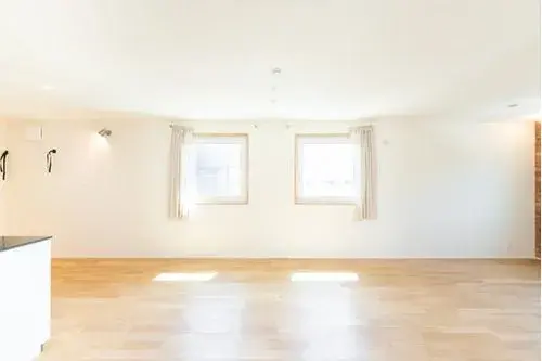 2LDK+S Property Yachiyo City Chiba Prefecture (6)