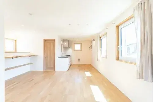 2LDK+S Property Yachiyo City Chiba Prefecture (7)
